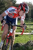 Championnat de Bretagne Cyclo cross 2008 (133)